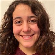 Doy clases particulares de inglés hasta nivel B2